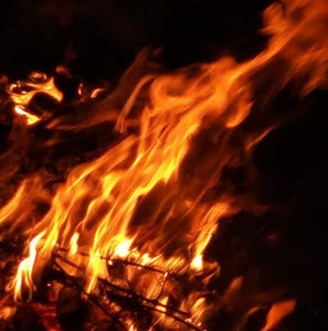 Meet your Posher, Ayishaaa